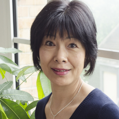 Hitomi