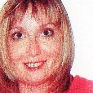 Houssier Anne