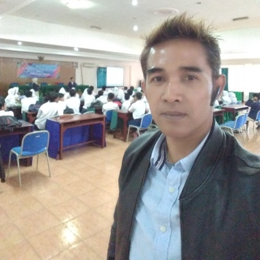 Sanggar aksi