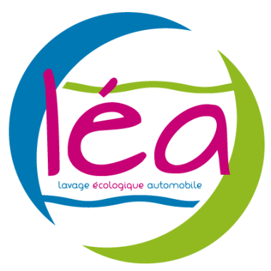 Léa (lavage écologique automobile)