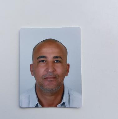 Taxi Mokum