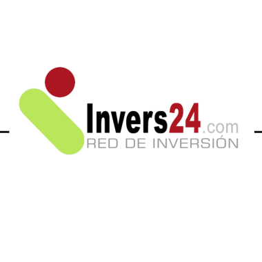 Invers24