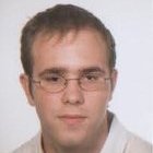 Nicolas Cotten - distribution