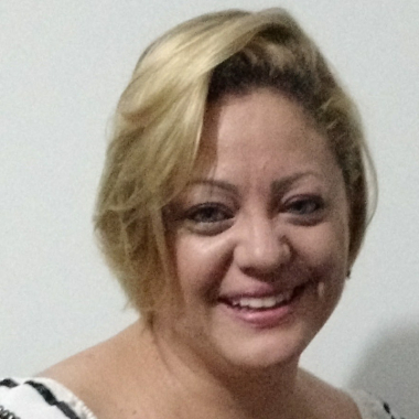 Araçatuba  Táxi 24 Horas