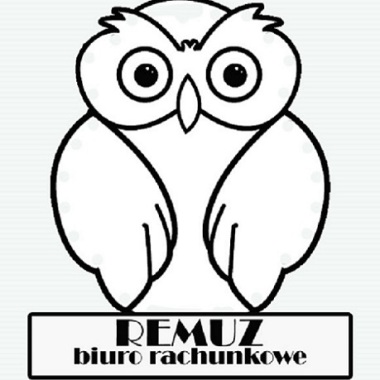 Remuz Biuro Rachunkowe sp. z o.o.