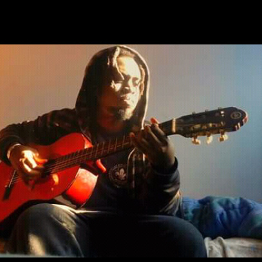Ndiaye Ndiaye