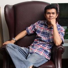 Ferdy Production