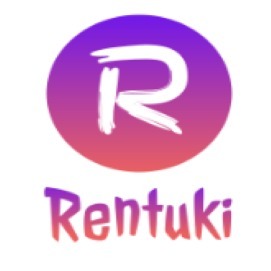 Rentuki