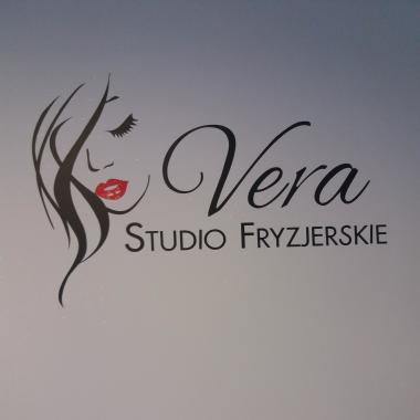 Vera studio fryzjerskie