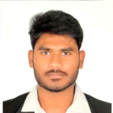 Deepak