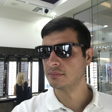 Cabinetul Avocatului Lucian Rogac