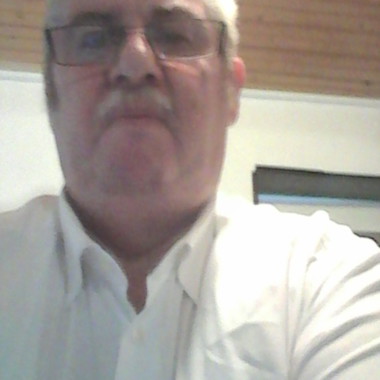 JEAN LOUIS FERMETURES