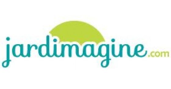 Jardimagine