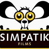 Simpatik Films