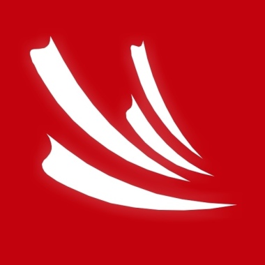 Kreativdesign Saar - Webdesign Agentur