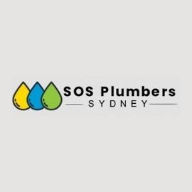 SOS Plumbers