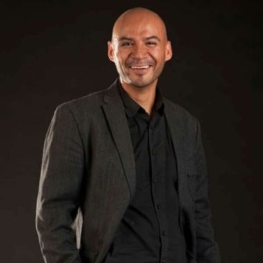 Francisco Rojas