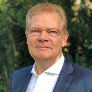 Conlab GmbH Management Consultants