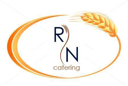 R&N CATERİNG