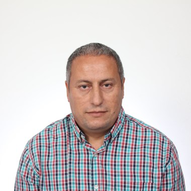 Saidi