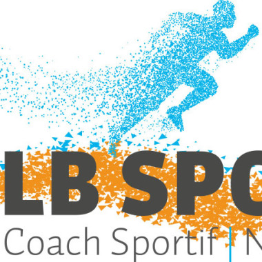 LB Sport