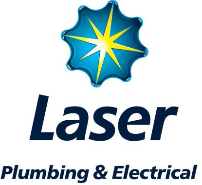 Laser Electrical - Wellington South