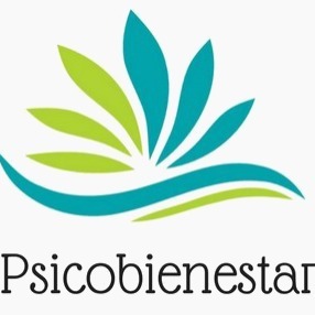 Psicobienestar