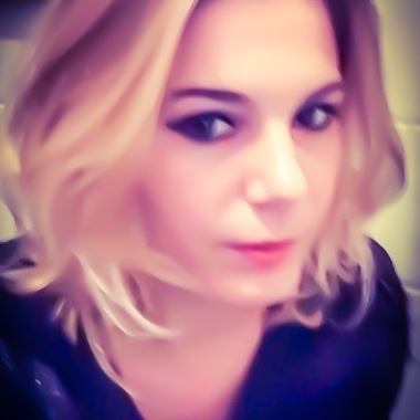 Emanuela Campagnari