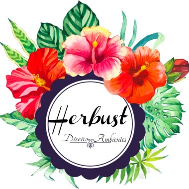 Herbust Plant