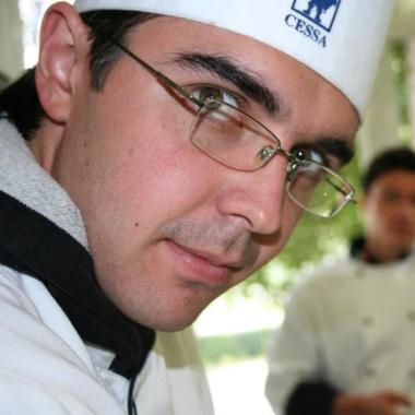 Navarro´s
