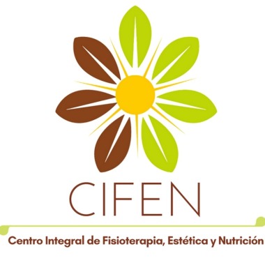 Centro integral de FIsioterapia