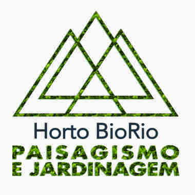 Horto BioRio Paisagismo e Jardinagem