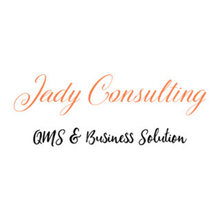 Jady Consulting