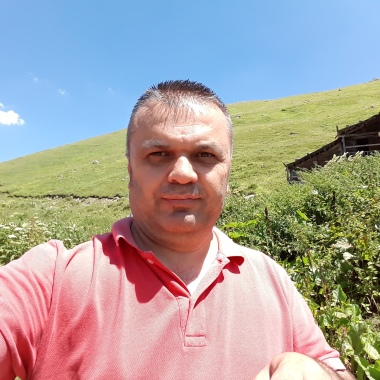 Mete Danışmanlık ltd. şti
