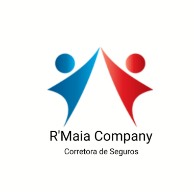 R MAIA COMPANY CORRETORA DE SEGUROS