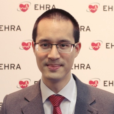 Dr Thomas Nguyen - Cardiologue et rythmologue au CHU Brugmann