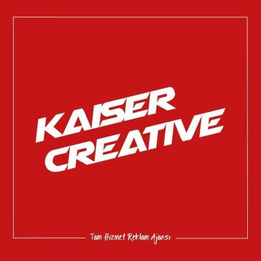 Kaiser Creative