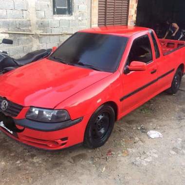 Mecânica de motos jara