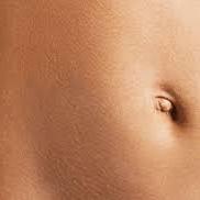 Dermatologia y Estetica