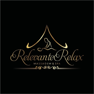 Relevanterelax Spa, Massagens e Bem-Estar