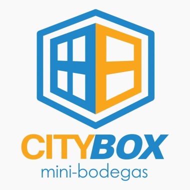 City Box