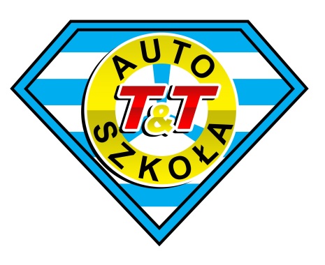 Auto Szkoła T&T