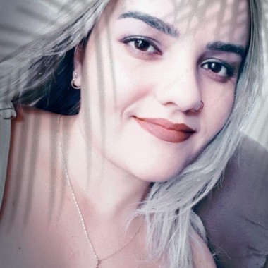Carol Souza Arquiteta e Urbanista