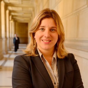 Cabinet d'Avocats Desbiez