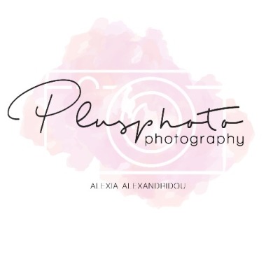 Plusphoto 