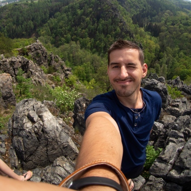 Lukaš Burda