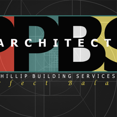 Port Phillip Building Services