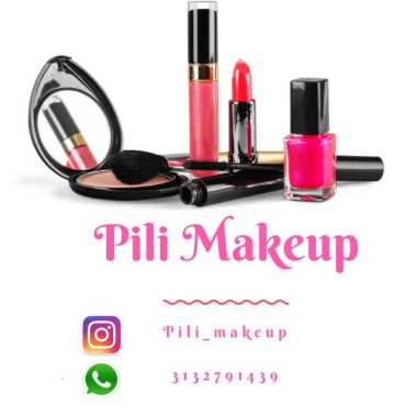 @Pili_makeup