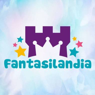 Fantasilandia