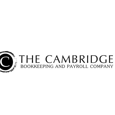 The Cambridge Bookkeeping and Payroll Company